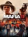Mafia II: Definitive Edition cover