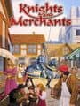 Knights and Merchants: The Peasants Rebellion cover