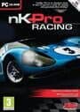 netKar Pro cover