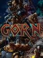 Gorn cover