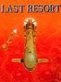 Last Resort cover