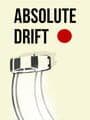 Absolute Drift cover