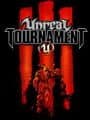 Unreal Tournament III: Black Edition cover