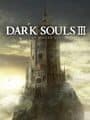 Dark Souls III: The Ringed City cover