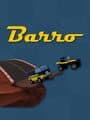 Barro cover
