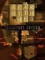 Bear With Me: Collector's Edition cover