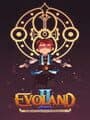 Evoland 2 cover