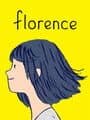 Florence cover