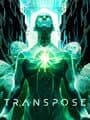 Transpose cover