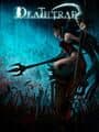 Deathtrap cover