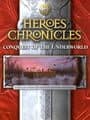 Heroes Chronicles: Conquest of the Underworld cover