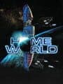 Homeworld cover