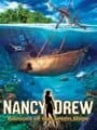 Nancy Drew: Ransom of the Seven Ships cover