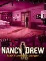 Nancy Drew: Stay Tuned for Danger cover