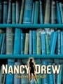 Nancy Drew: Secrets Can Kill cover