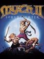 Myth II: Soulblighter cover