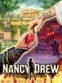 Nancy Drew: Labyrinth of Lies cover