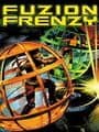 Fuzion Frenzy cover