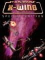 Star Wars: X-Wing - Special Edition cover