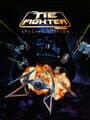 Star Wars: TIE Fighter - Special Edition cover
