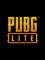 PUBG Lite cover