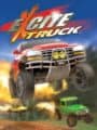 Excite Truck cover