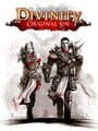 Divinity: Original Sin cover