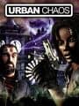 Urban Chaos cover