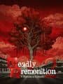 Deadly Premonition 2: A Blessing in Disguise cover