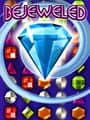 Bejeweled Deluxe cover