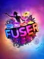 Fuser cover