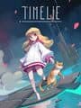 Timelie cover