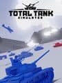 Total Tank Simulator cover