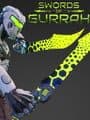 Swords of Gurrah cover