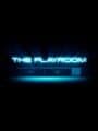 The Playroom cover