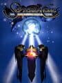 Septerra Core: Legacy of the Creator cover