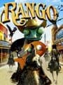 Rango cover