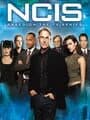 NCIS cover