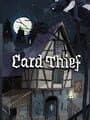 Card Thief cover