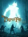 The Bard's Tale IV: Director's Cut cover
