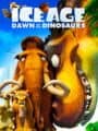 Ice Age: Dawn of the Dinosaurs cover