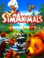 SimAnimals cover