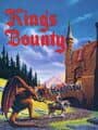 King's Bounty cover
