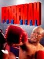 Foreman for Real cover