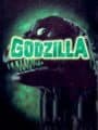 Godzilla cover