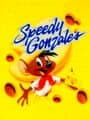 Speedy Gonzales cover