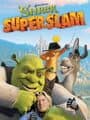 Shrek Super Slam cover