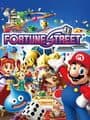 Fortune Street cover