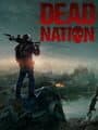 Dead Nation cover