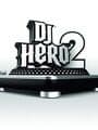 DJ Hero 2 cover